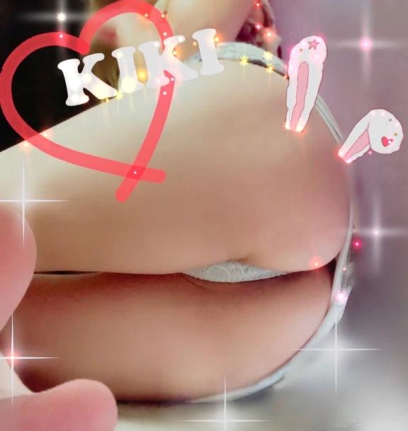 キキ