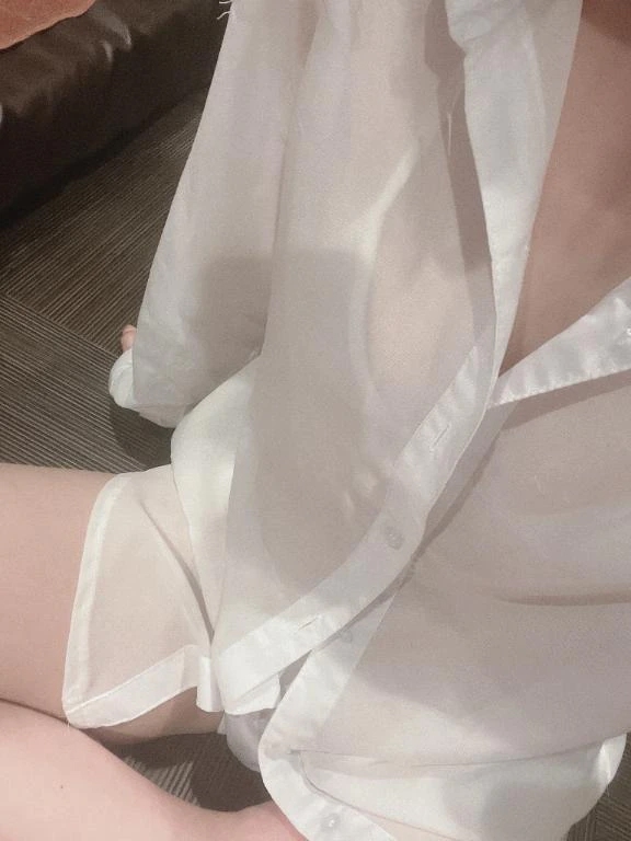 ちほ