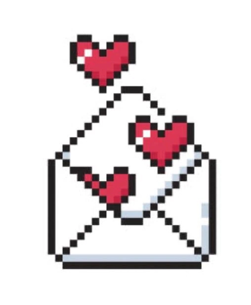 すず