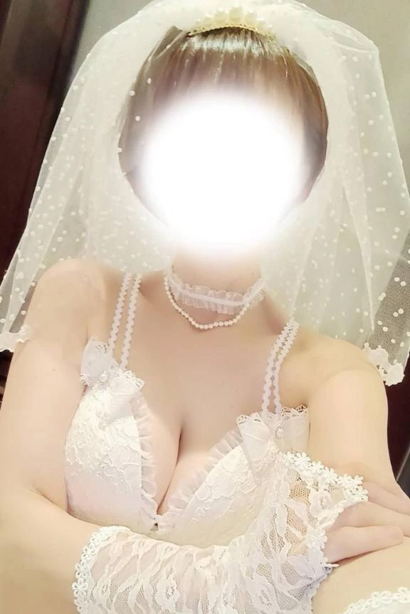 おと