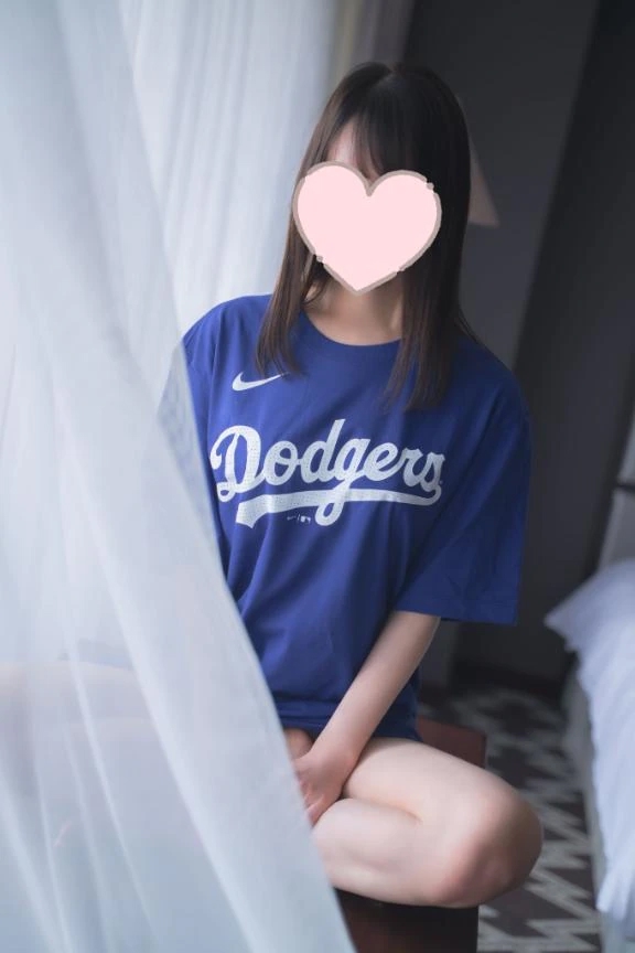 ゆずき