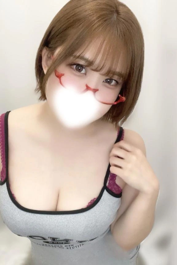 はづき