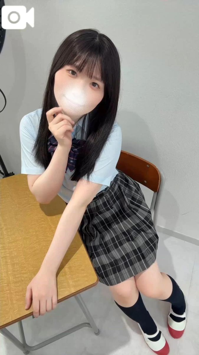 つばさ
