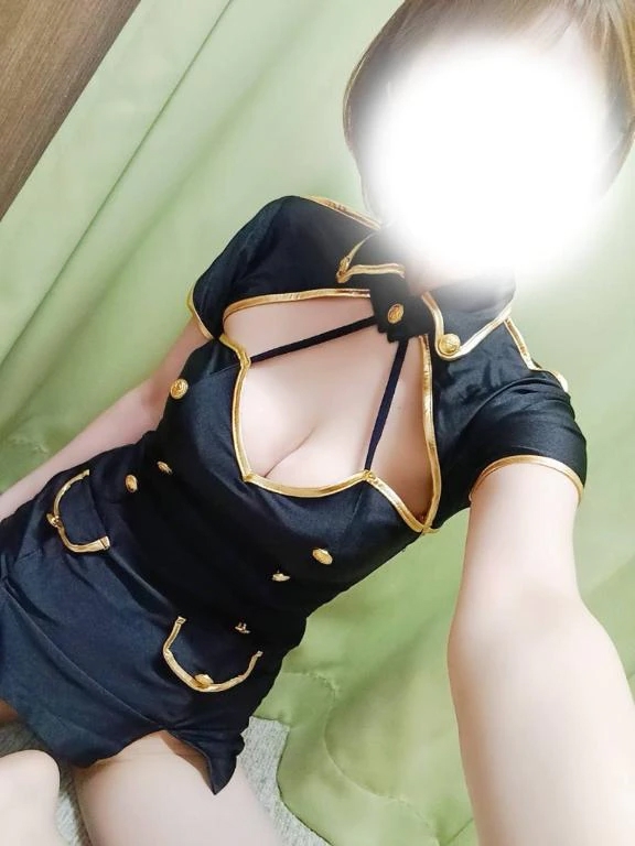 おと