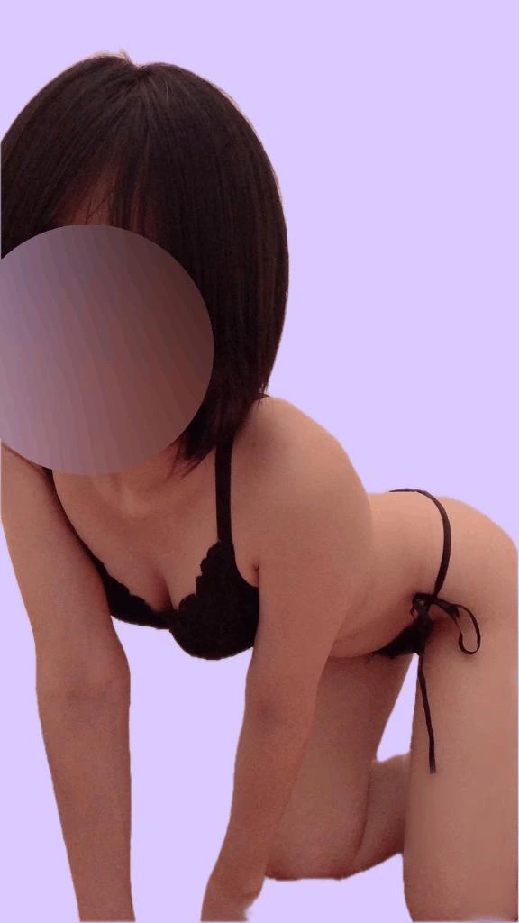 ののか