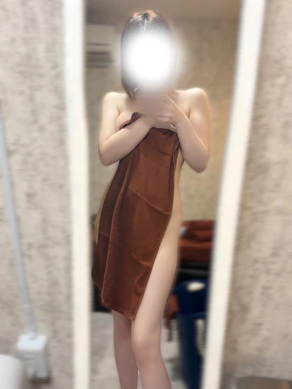 なつき
