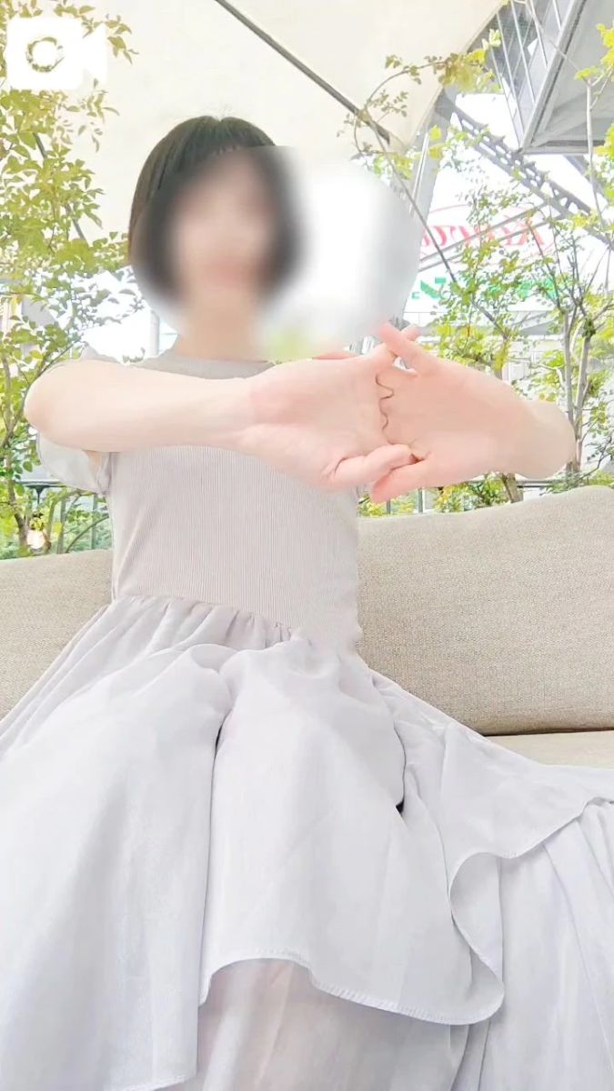 リタ