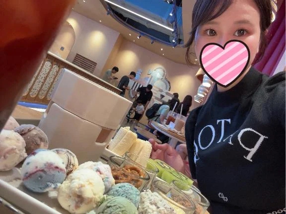 くれは