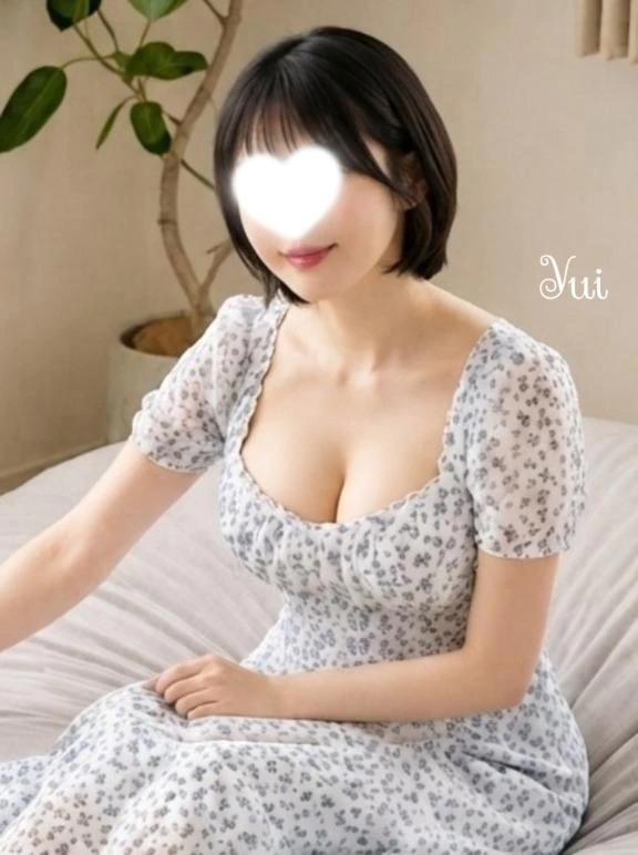 ゆい