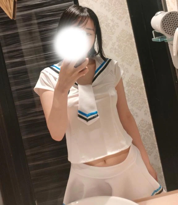 あや