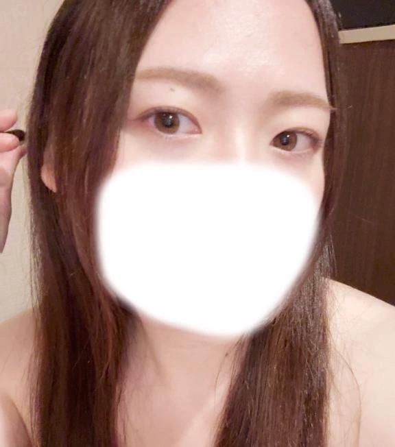 雪菜