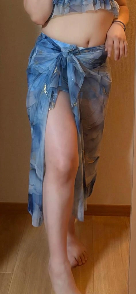 せいな