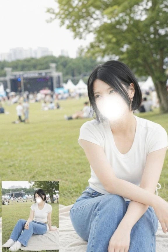 りんご