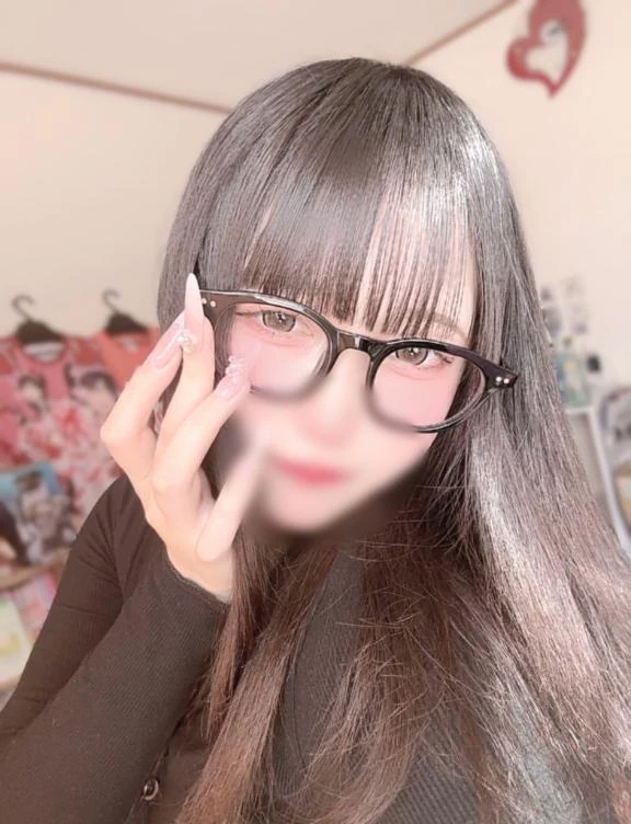 ゆきの
