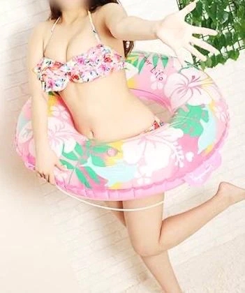 かすみ