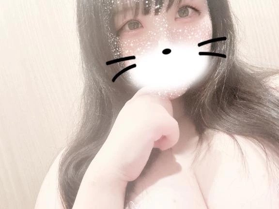 ましろ