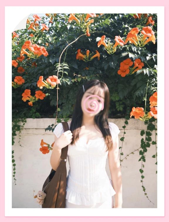 かれん