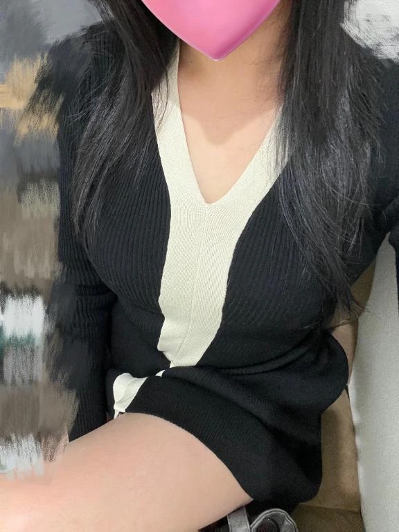 うい