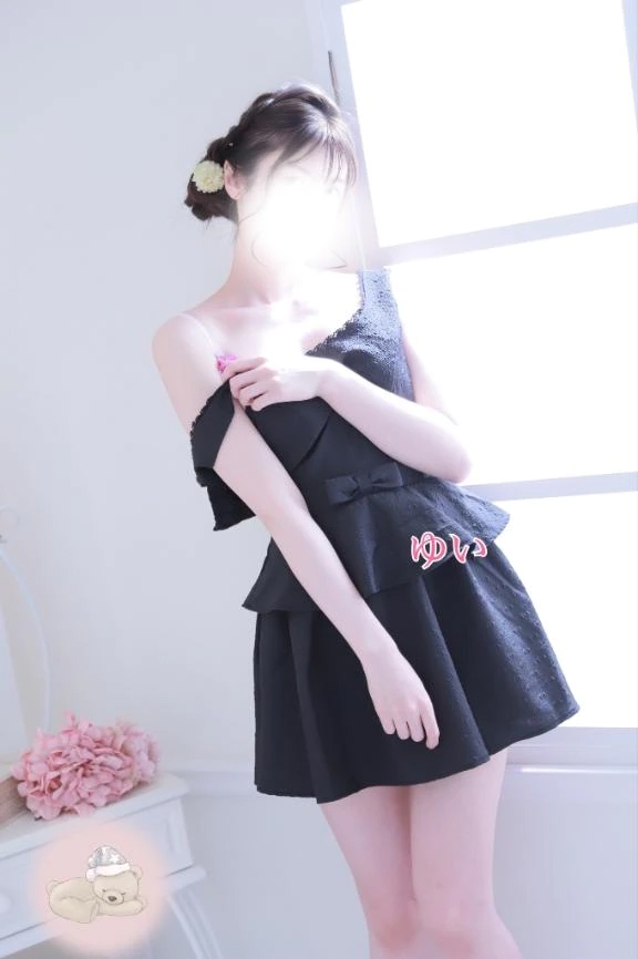 ゆい