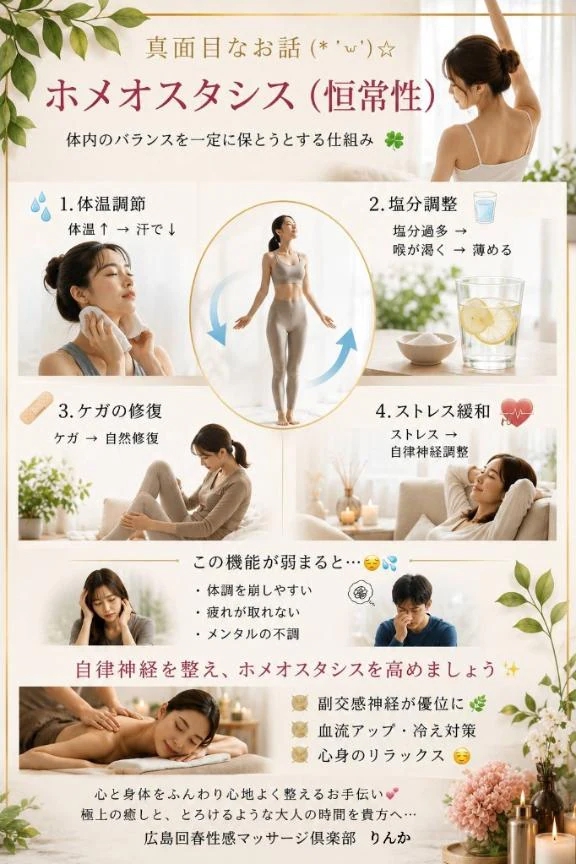 りんか