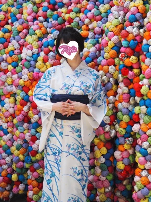 リタ