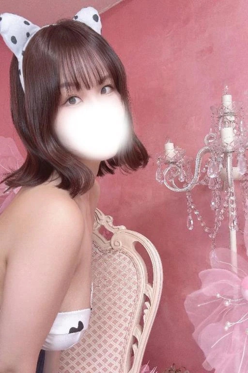 れいな
