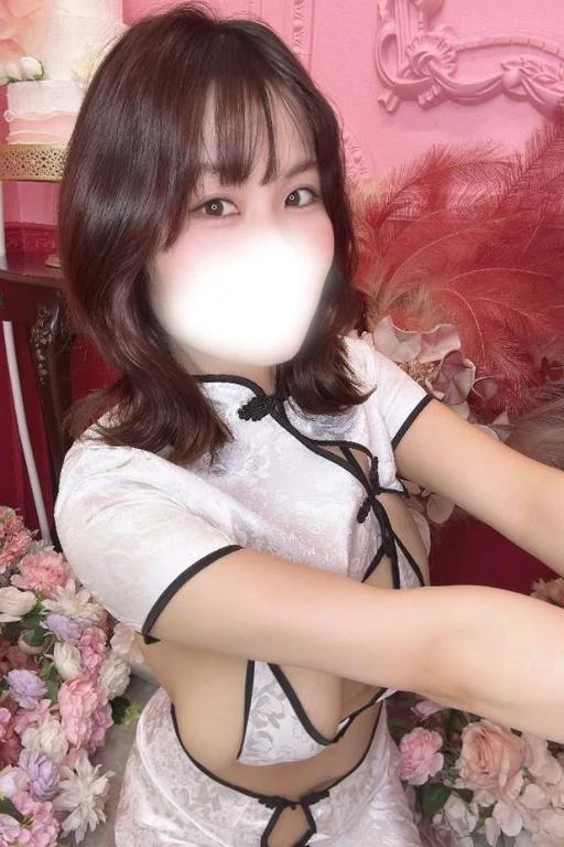 れいな