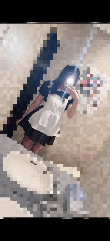 ゆか