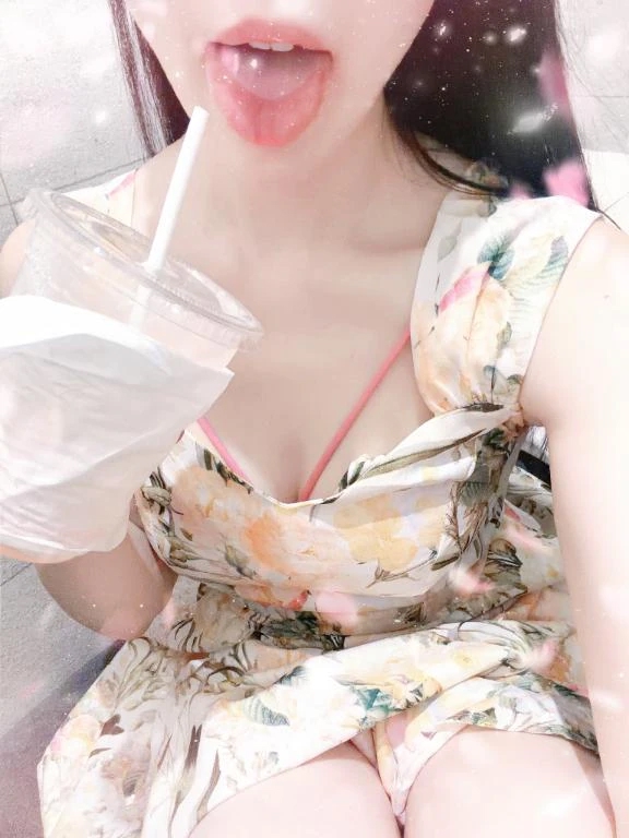 ゆりあ