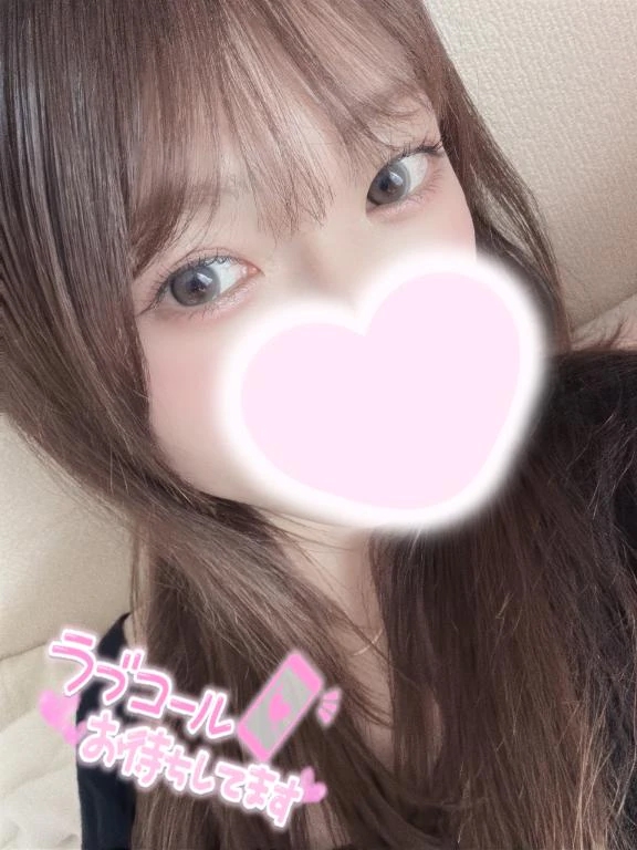 こころ
