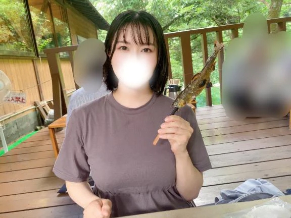 まこ
