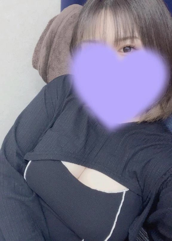 ふうか