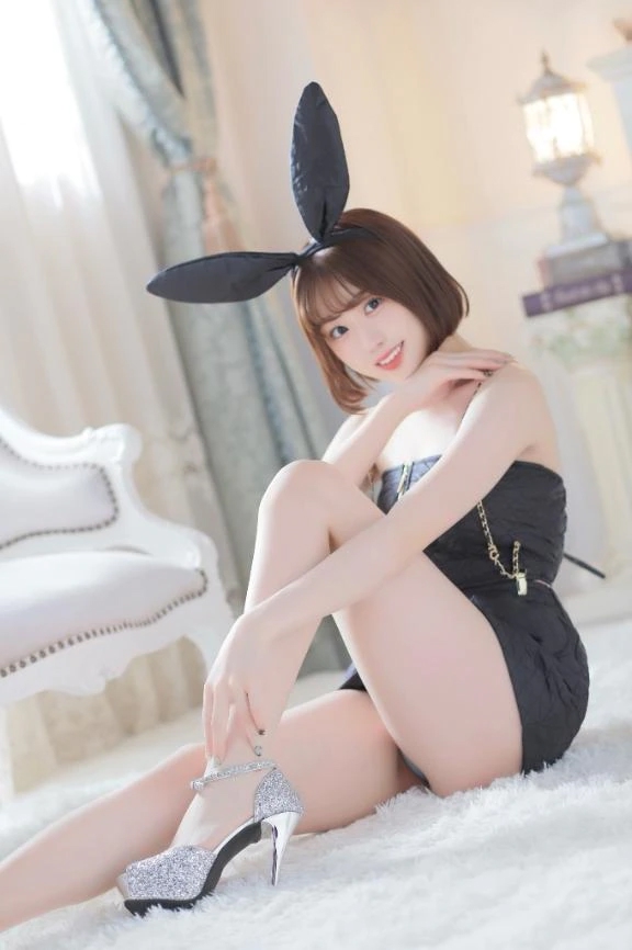 あゆな