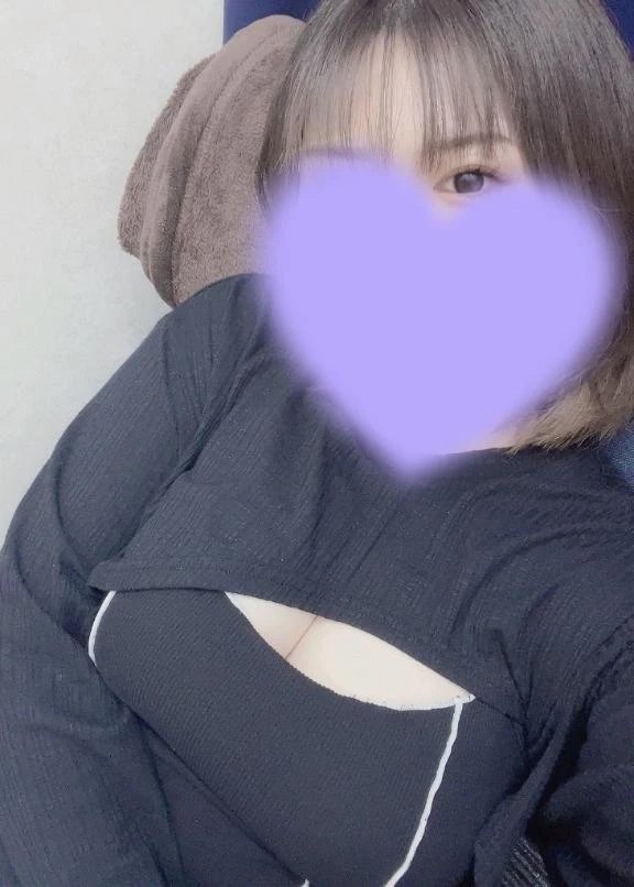 ふうか