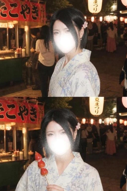 りんご