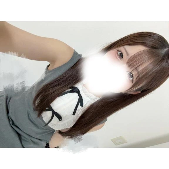 さよ