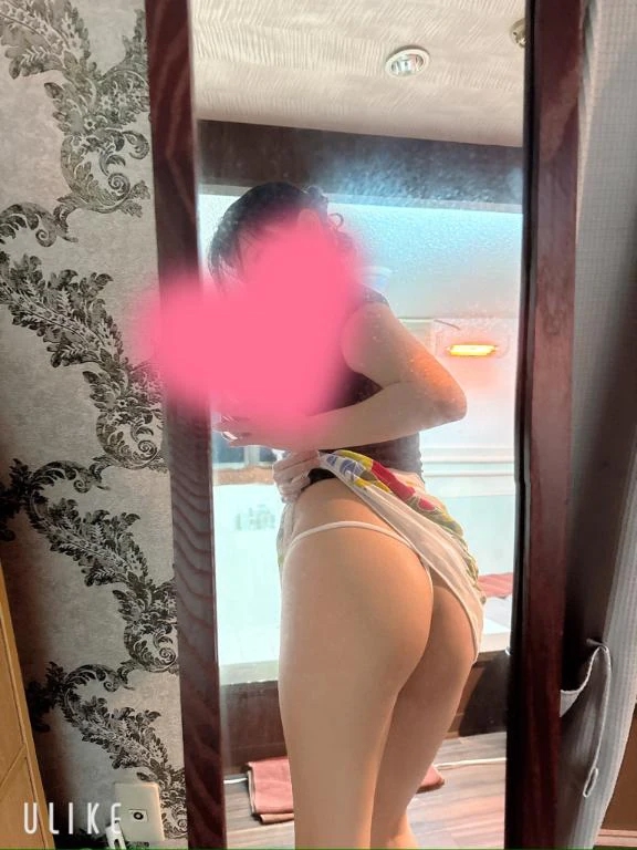 せんり