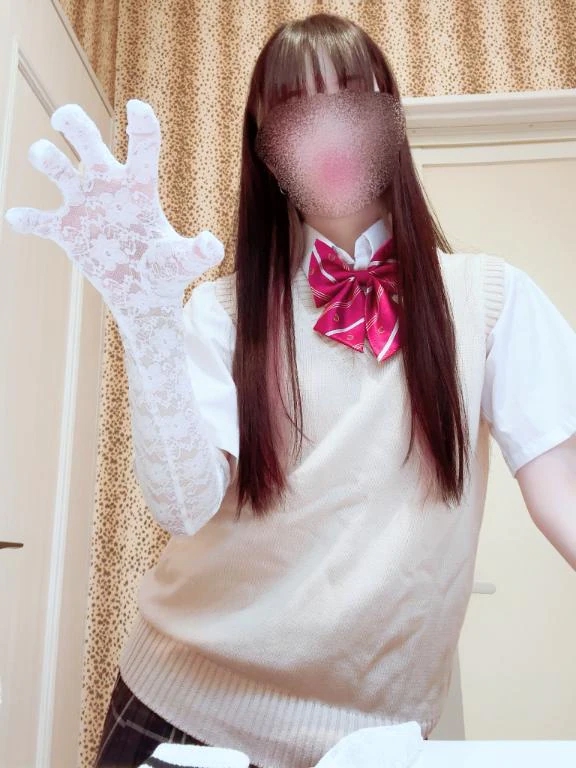 れみ