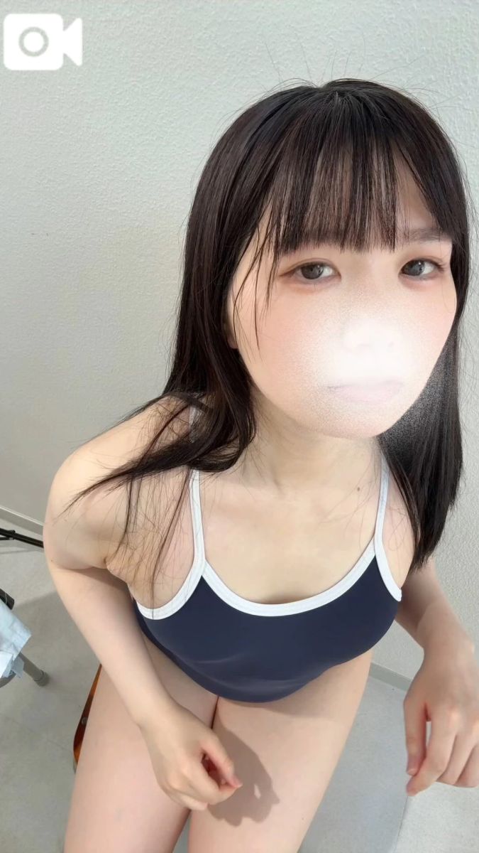 つばさ