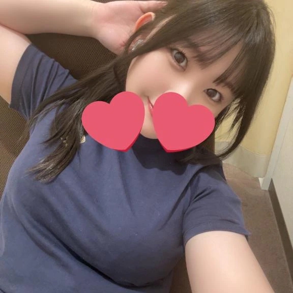 みゆ