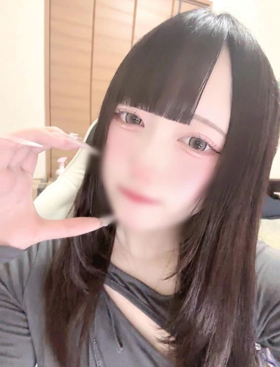 ゆきの