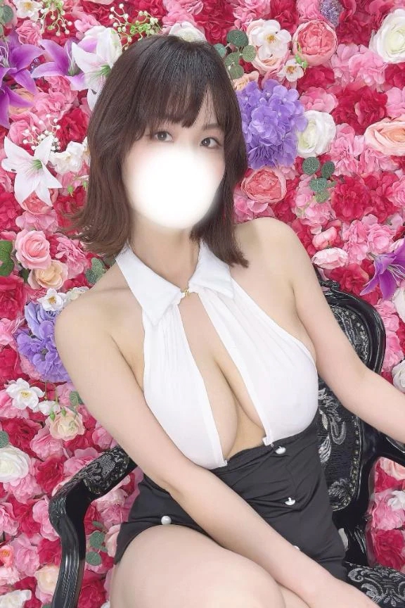 れい