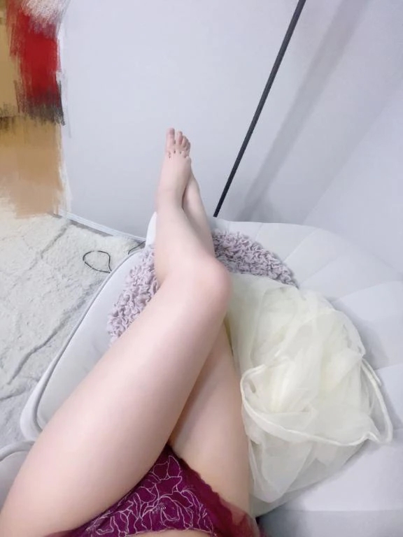 もも