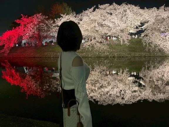 ちひろ