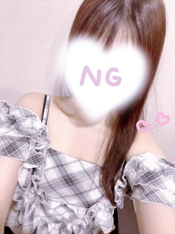なな