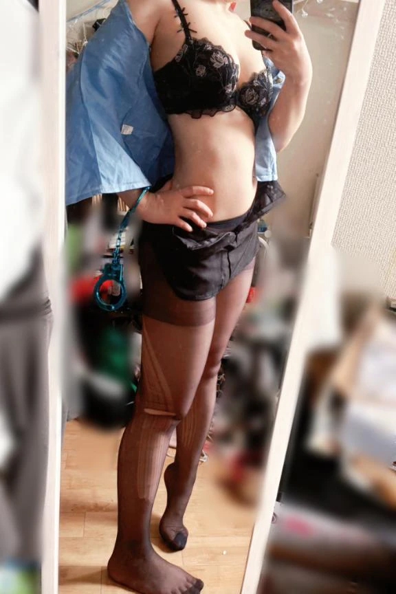 しほ