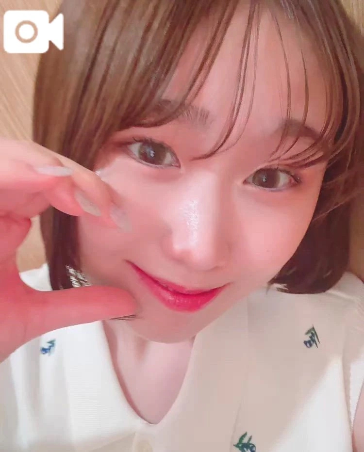 あゆな