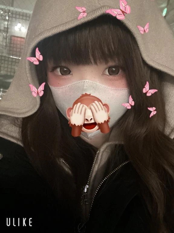 ひなの