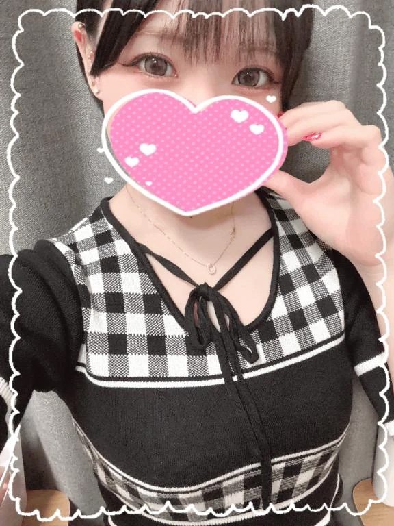 綾瀬もも