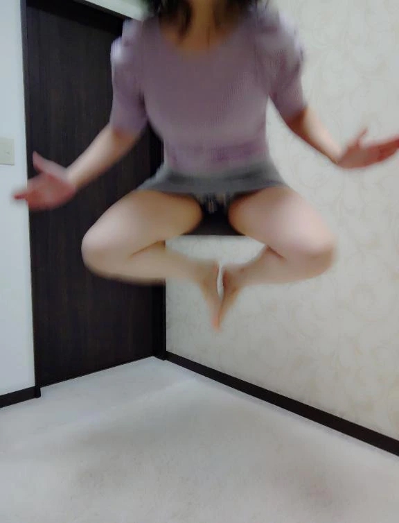 まりな